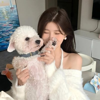 杀死克鲁斯 海报