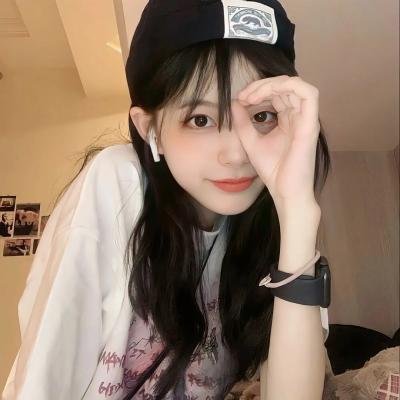 阿Ｑ正传粤语 海报