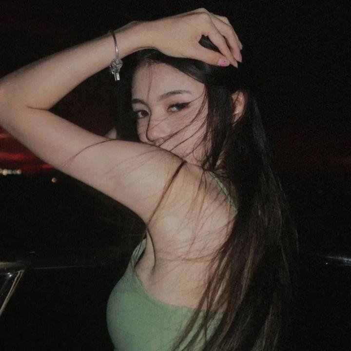 罗马春情 海报