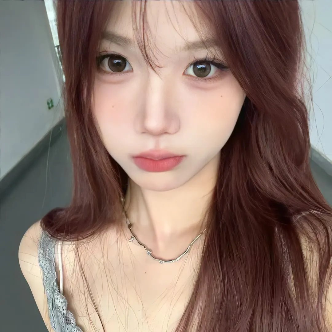 我与妈妈的黄色脚踏车 海报