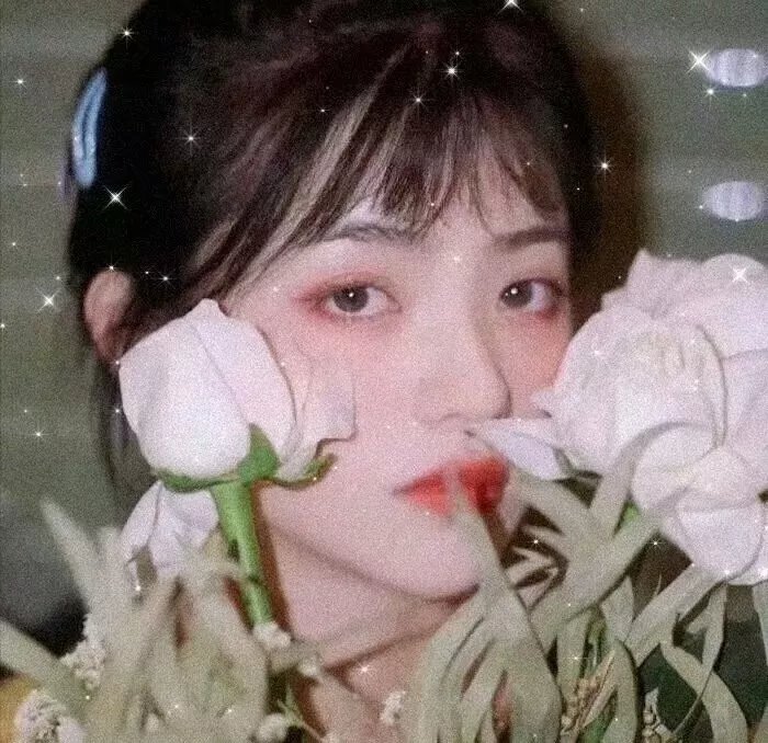 爱情季节 海报