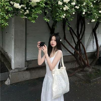 夜色正浓 海报