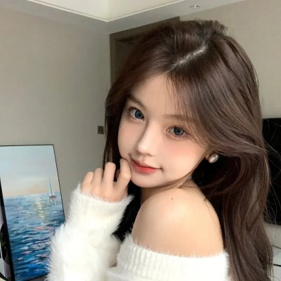 欲望解析 海报