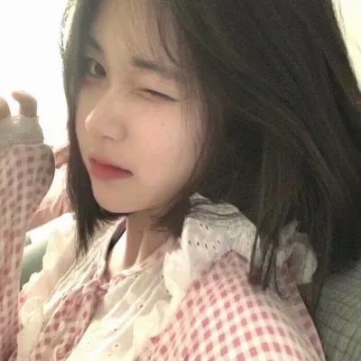 心迷宫 海报