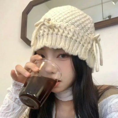 墨玉太极 海报