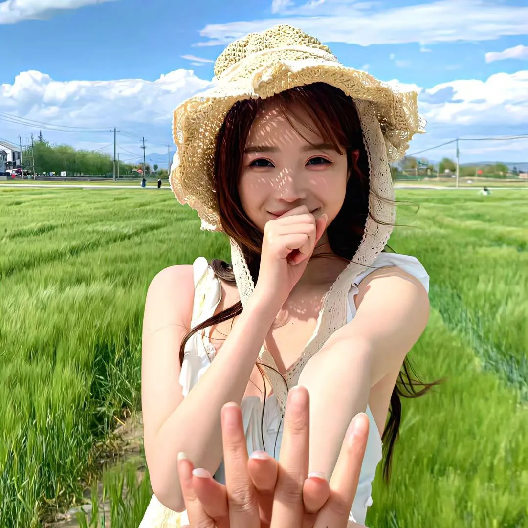 机械西游 海报