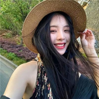 路人女主的养成方法第一季 海报