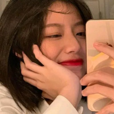卫斯理蓝血人 海报