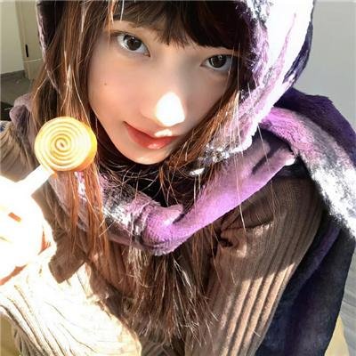 团团奇米莫 海报