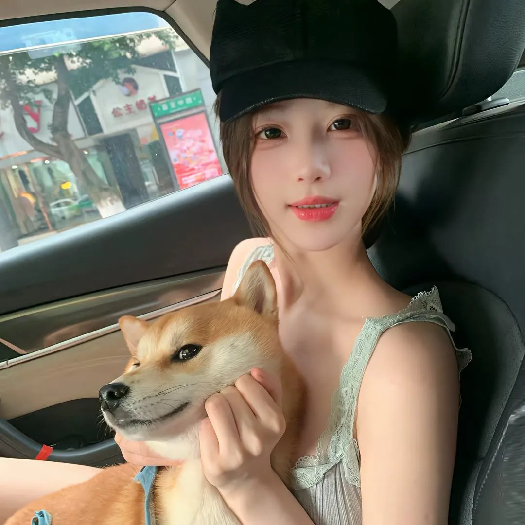 限制 海报