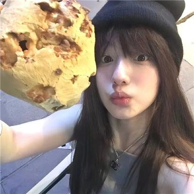 28天毁灭倒数 海报