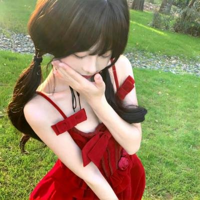 鹿角男孩第三季 海报
