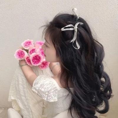 圣灵 海报