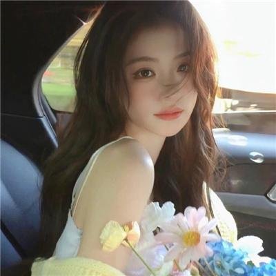 艳妓春色 海报