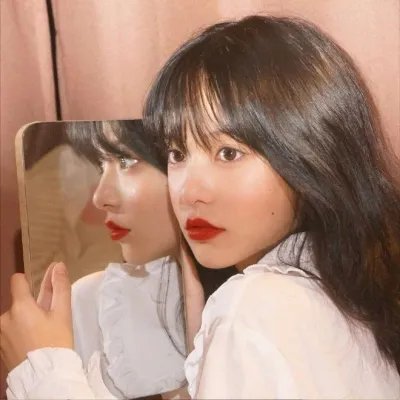 媒运当头 海报