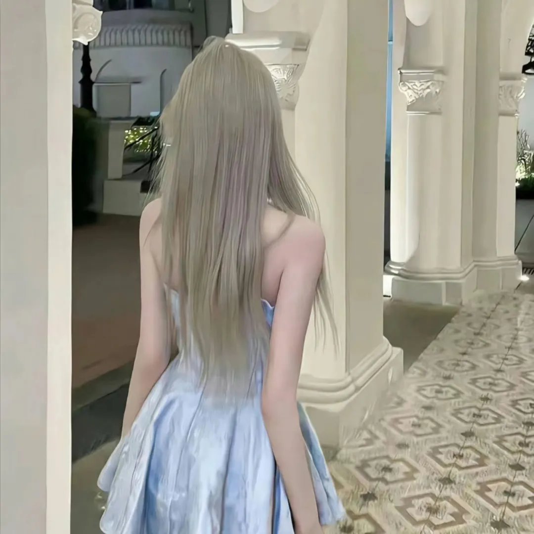 英雄一族 海报