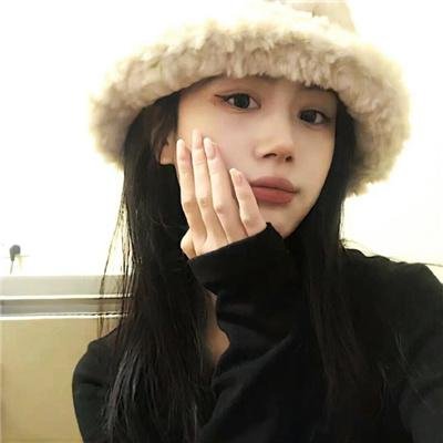 其他 海报
