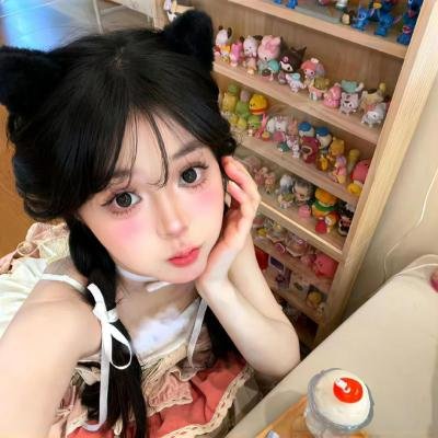 妻之告白 海报