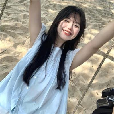 歪爱时代第二季 海报