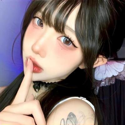 我一生中最美好的日子 海报