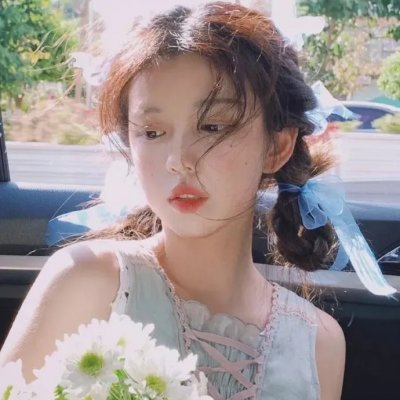 最后一公里 海报