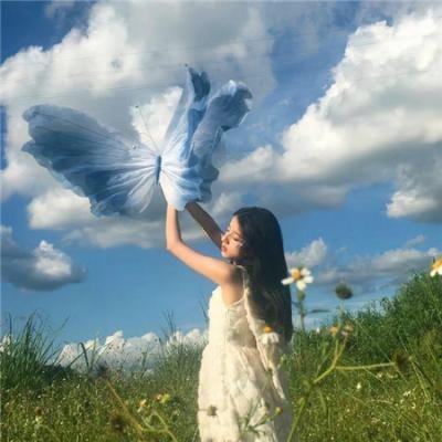 童心计划 海报