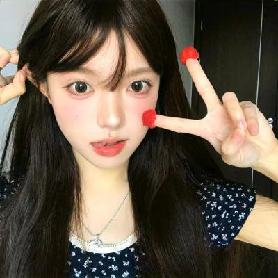大婴儿 海报